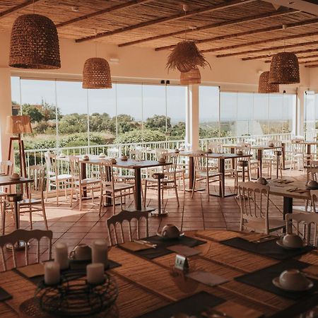 Hotel Rural Quinta Do Marco - Nature & Dining Tavira Extérieur photo