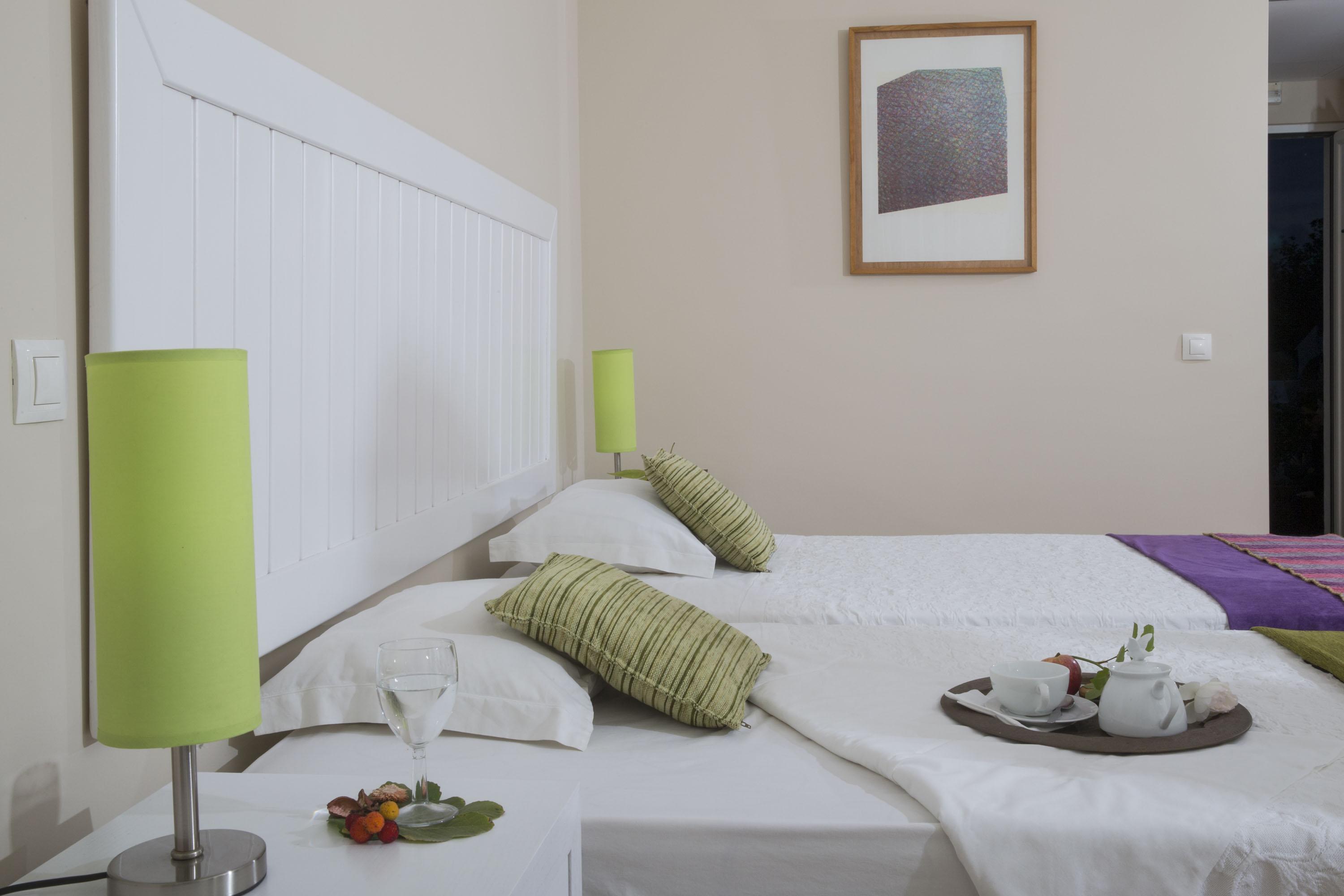 Hotel Rural Quinta Do Marco - Nature & Dining Tavira Extérieur photo